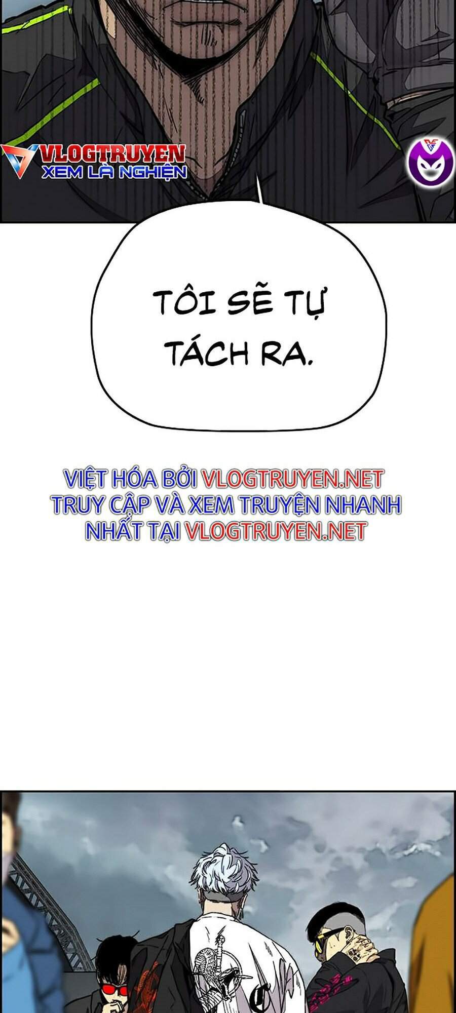 Chương 375 - trang 43