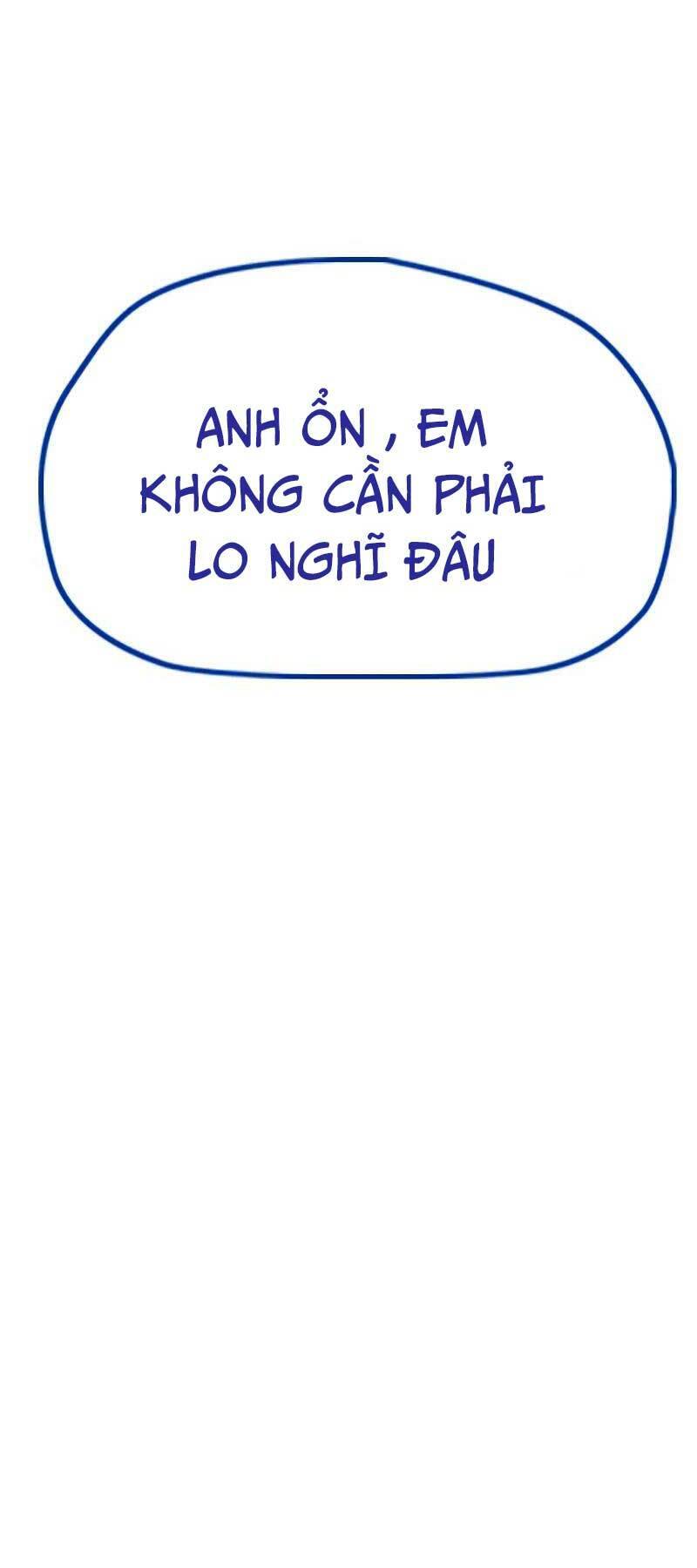 Chương 459 - trang 58
