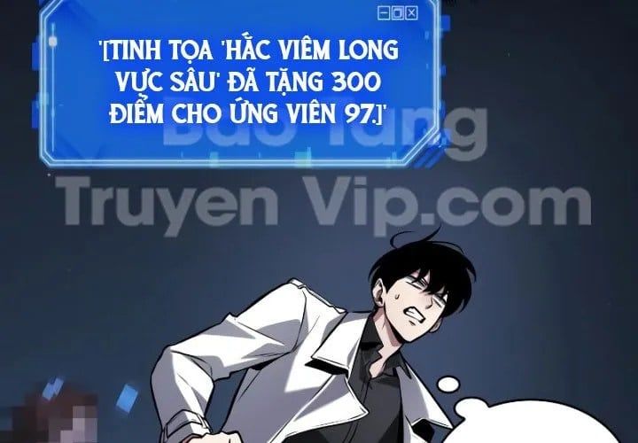 Chương 286 - trang 102