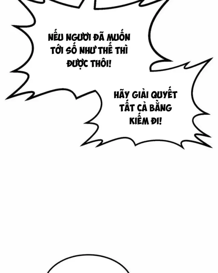 Chương 52 - trang 83