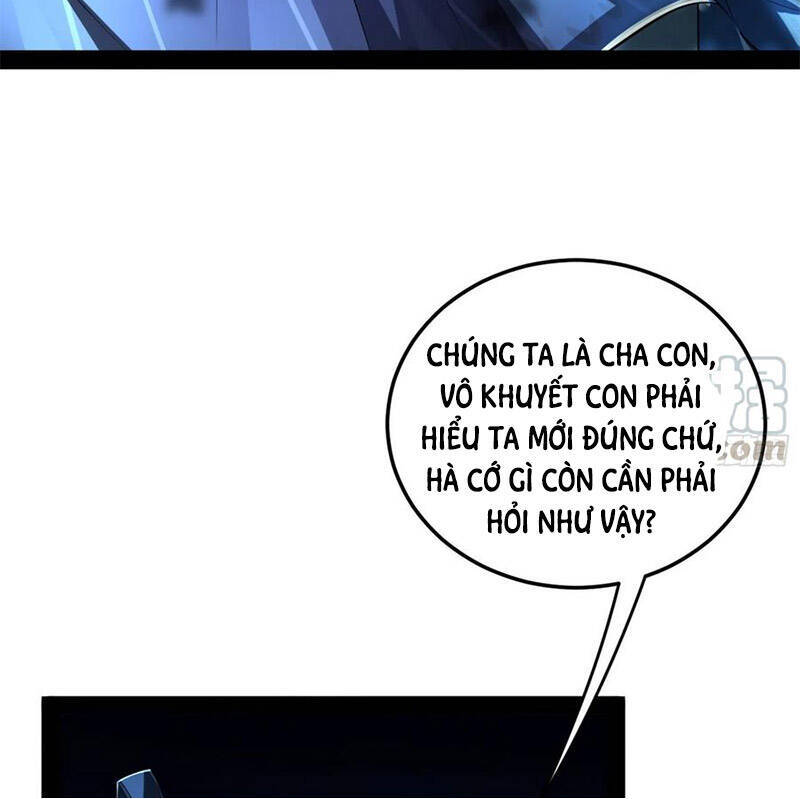 Chương 138 - trang 40