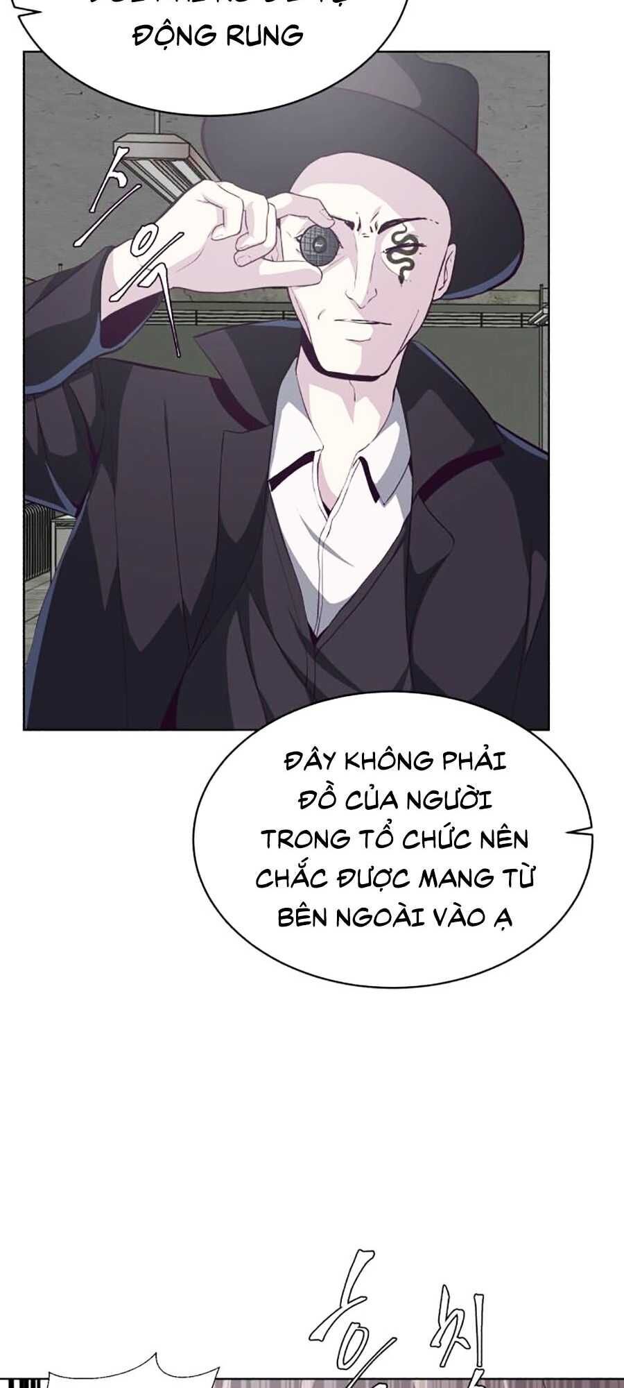 Trang 91