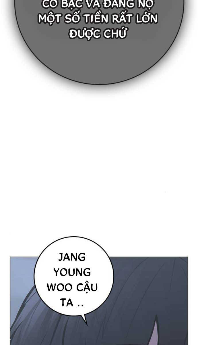 Chương 100 - trang 63