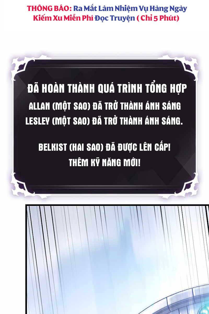 Chương 57 - trang 138