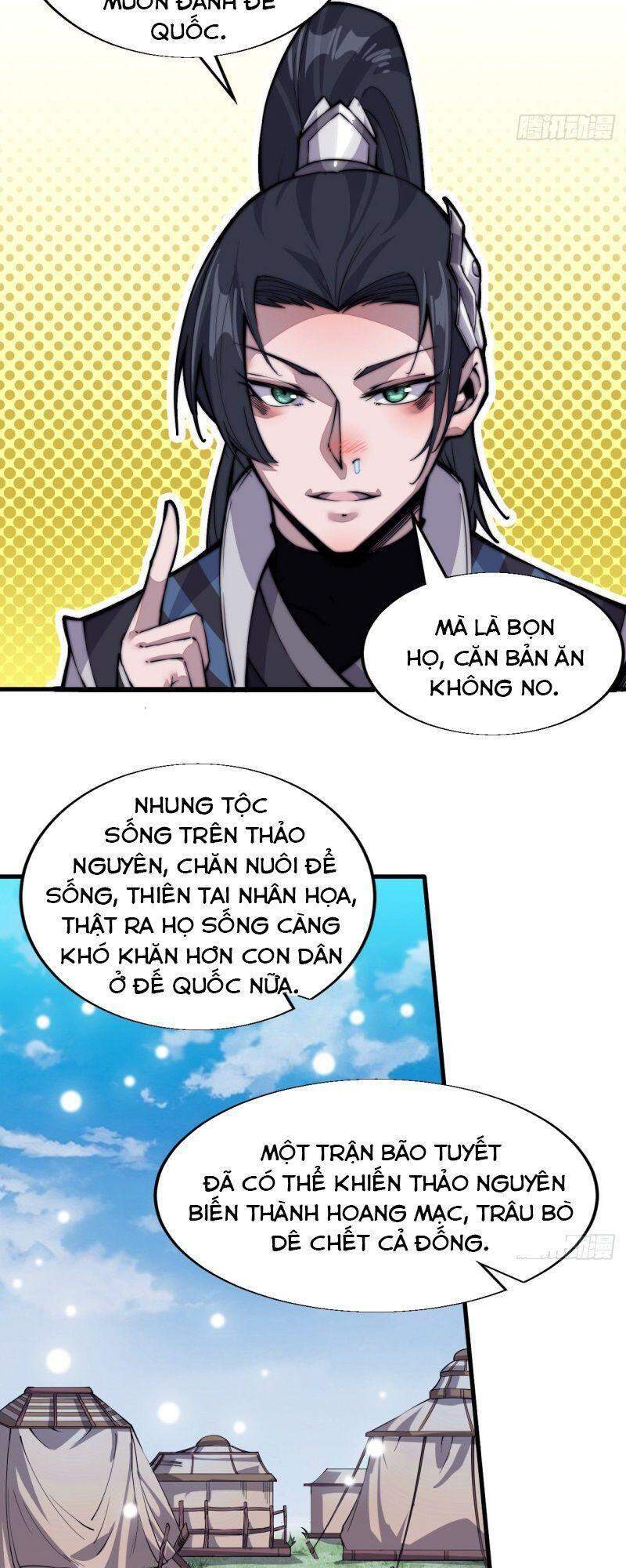 Chương 26 - trang 33