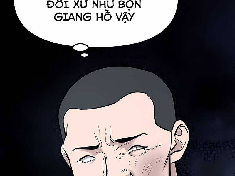 Chương 23 - trang 53
