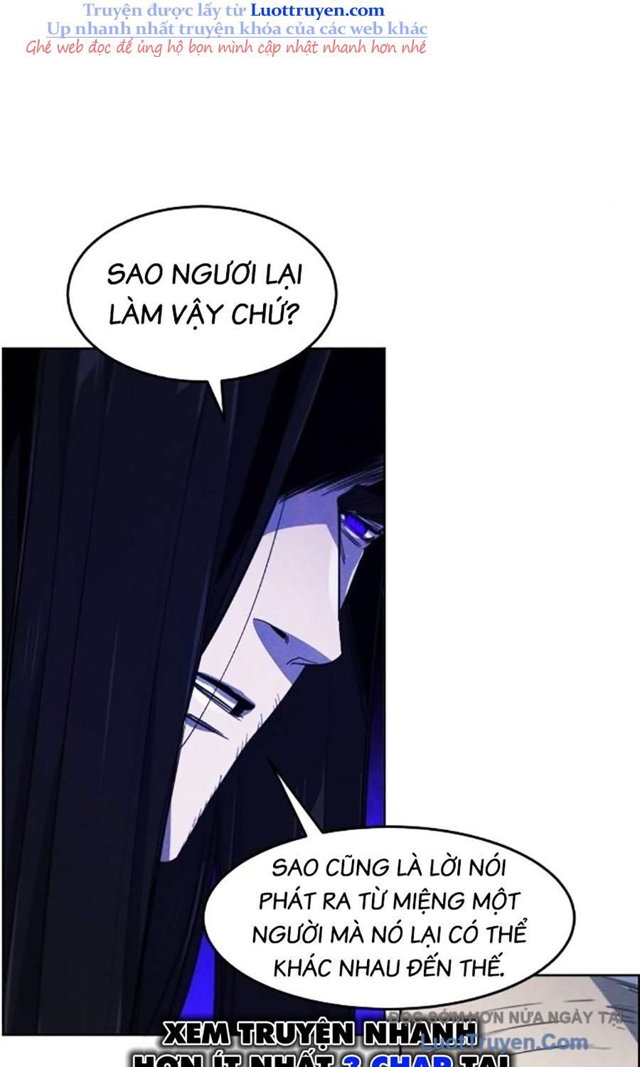 Chương 173 - trang 71