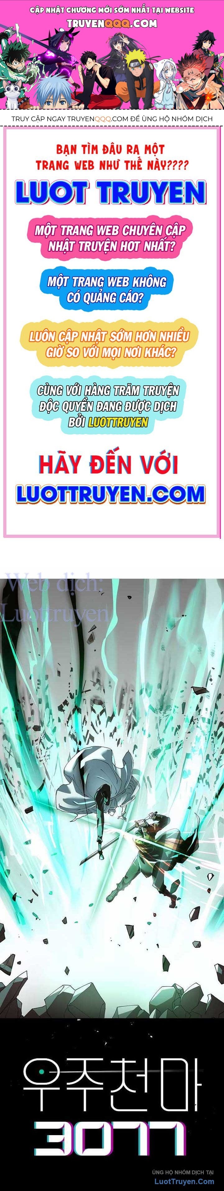 Chương 94 - trang 1