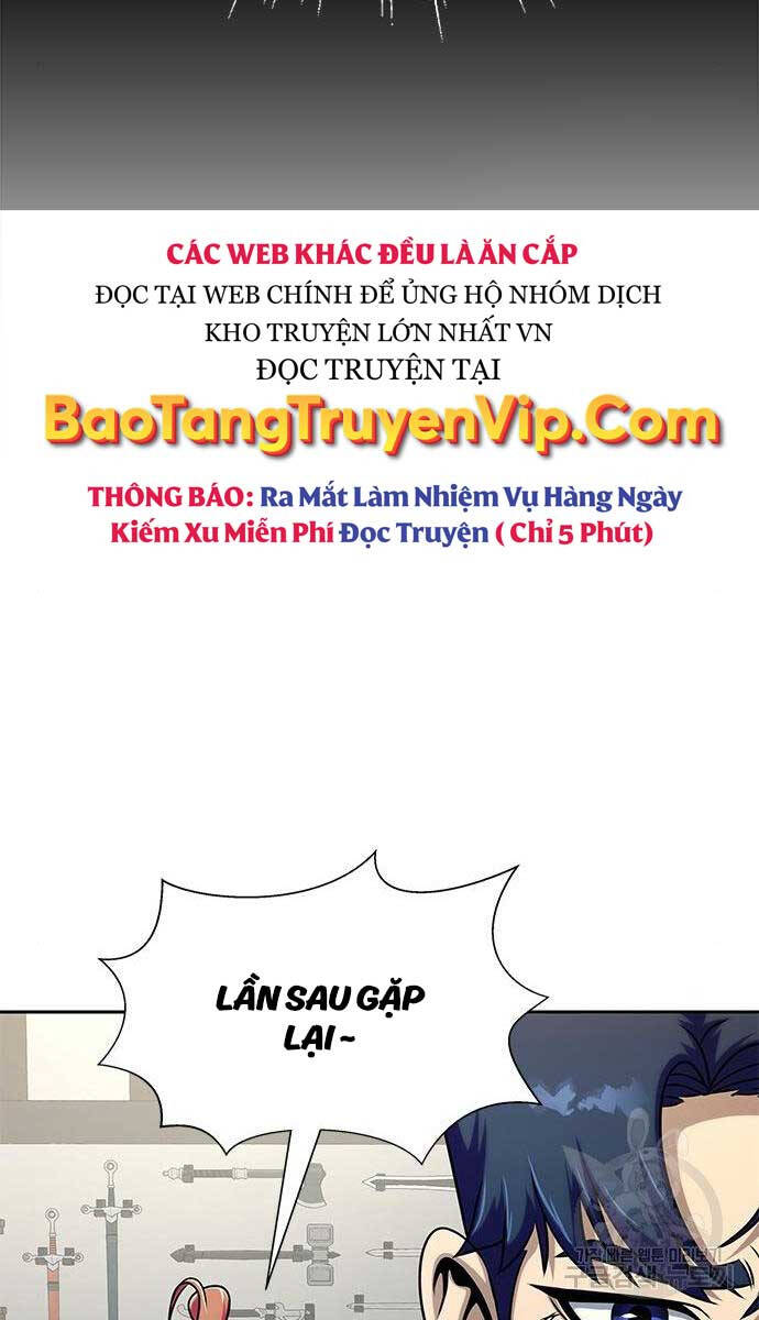 Chương 15 - trang 70