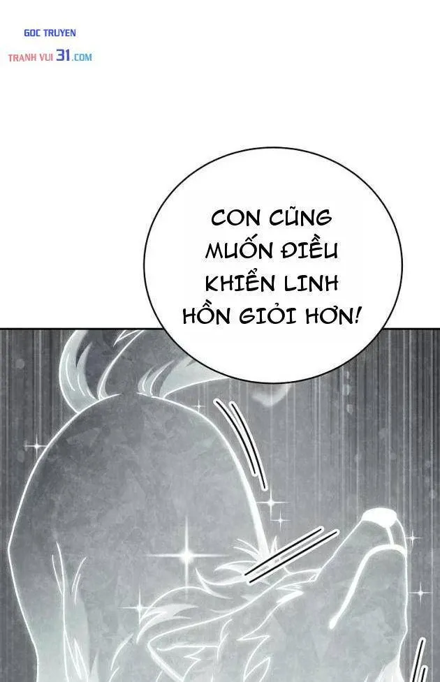 Trang 116