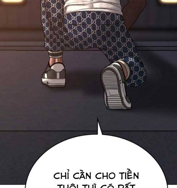 Chương 49 - trang 240