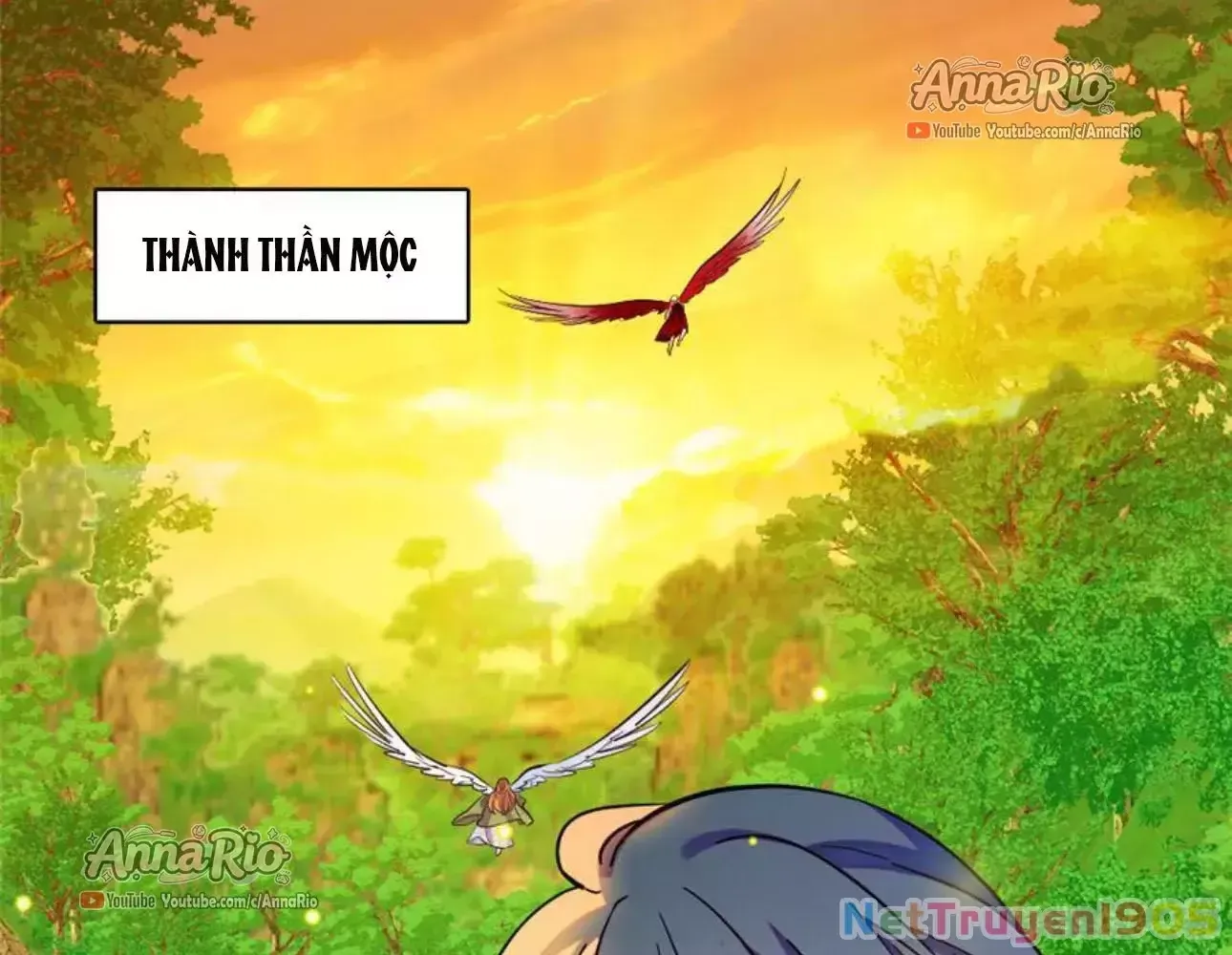 Chương 504 - trang 9