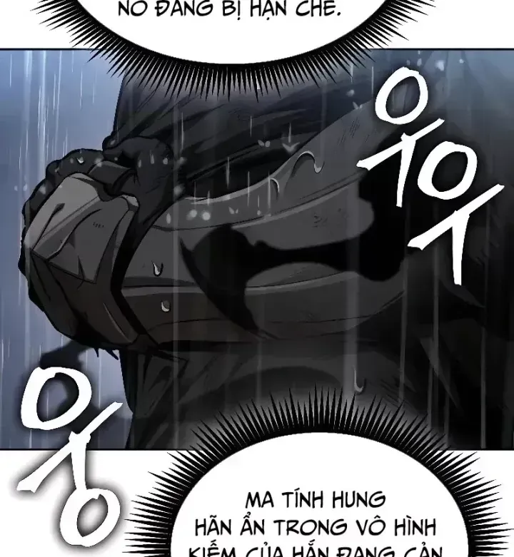 Trang 102
