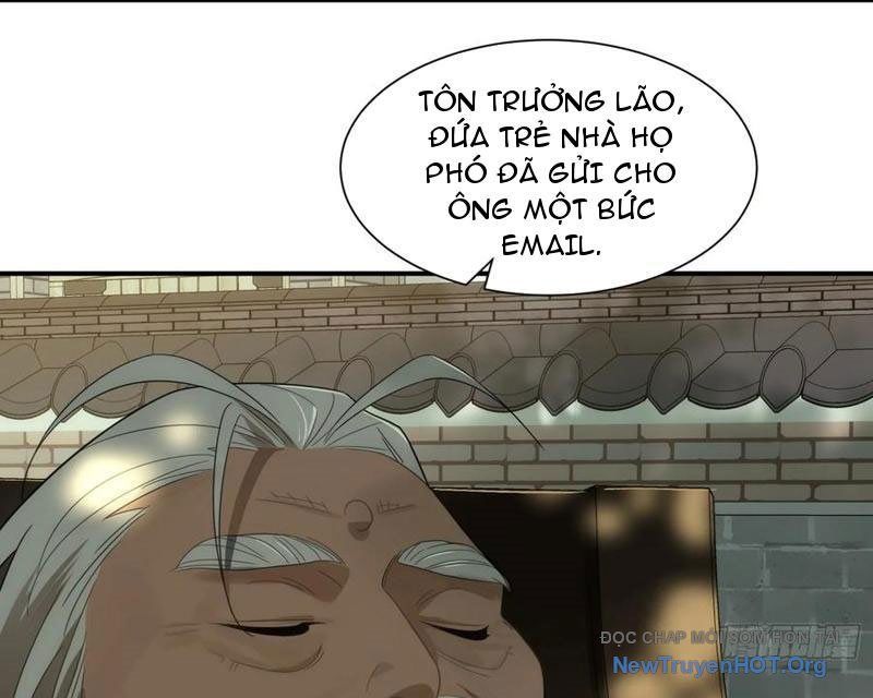 Chương 12 - trang 103