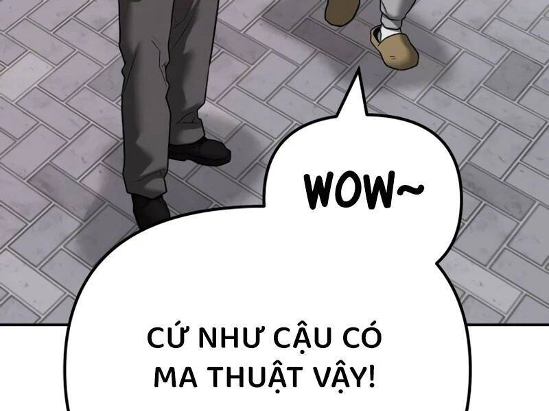 Chương 111.5 - trang 95