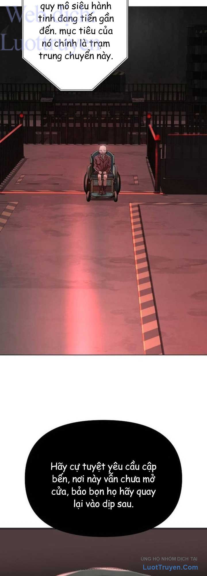 Chương 95 - trang 2