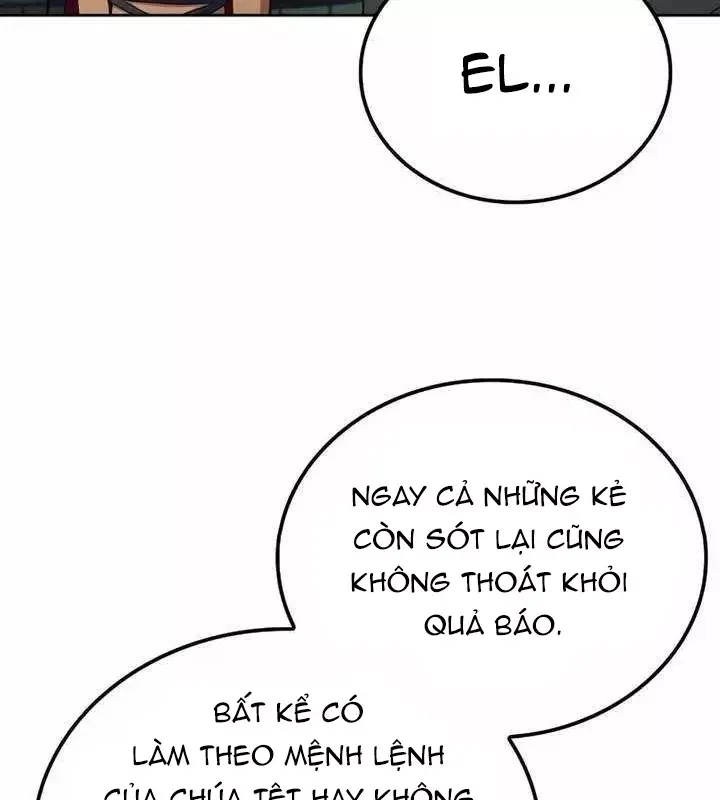 Chương 117 - trang 179