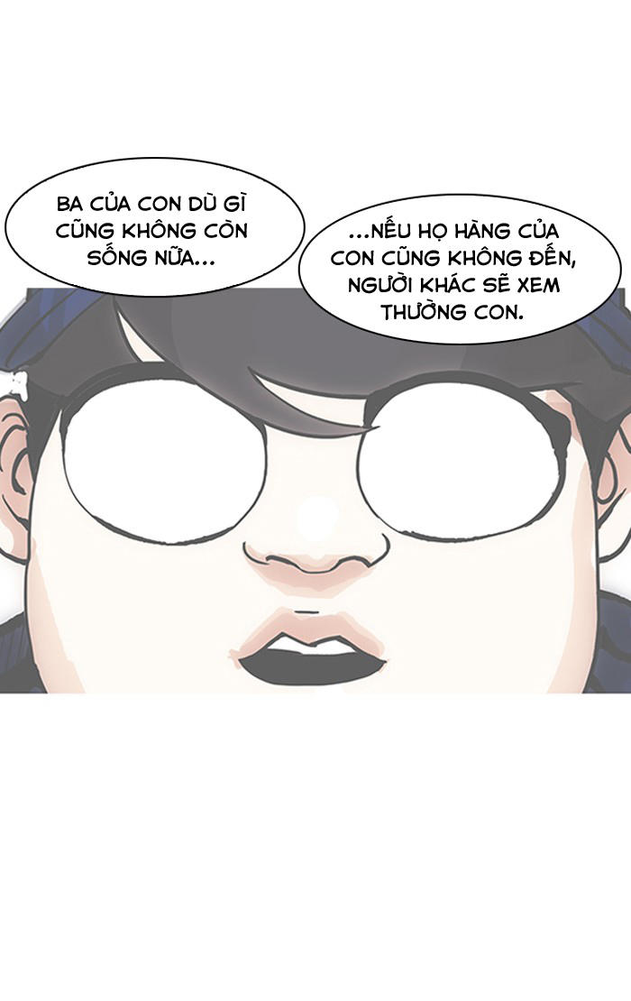 Trang 99