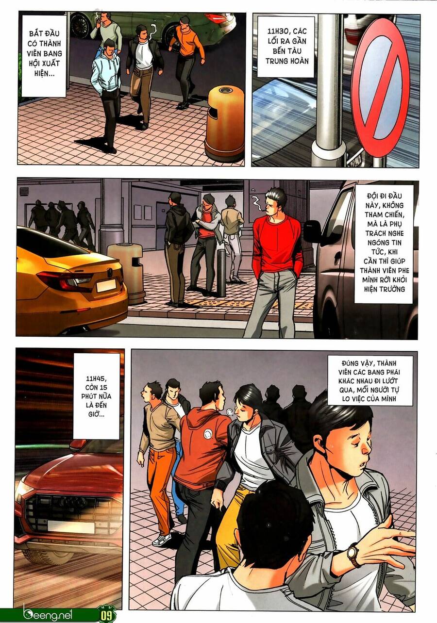 Trang 8