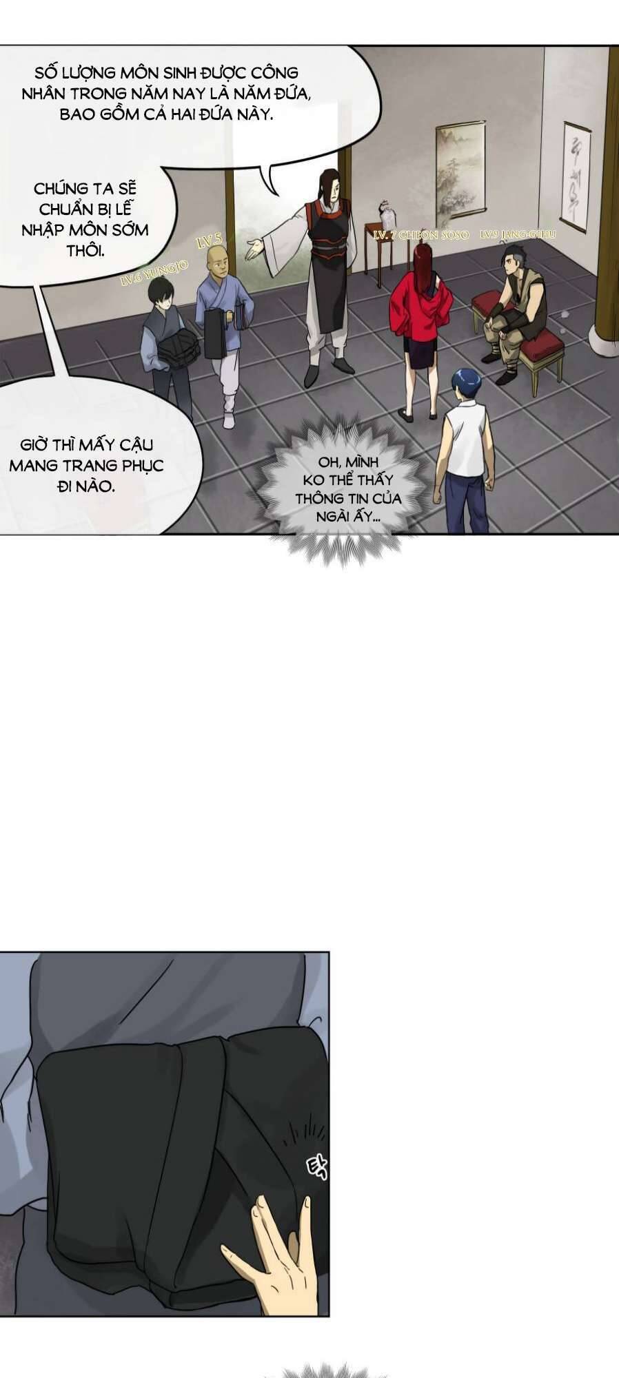 Trang 25