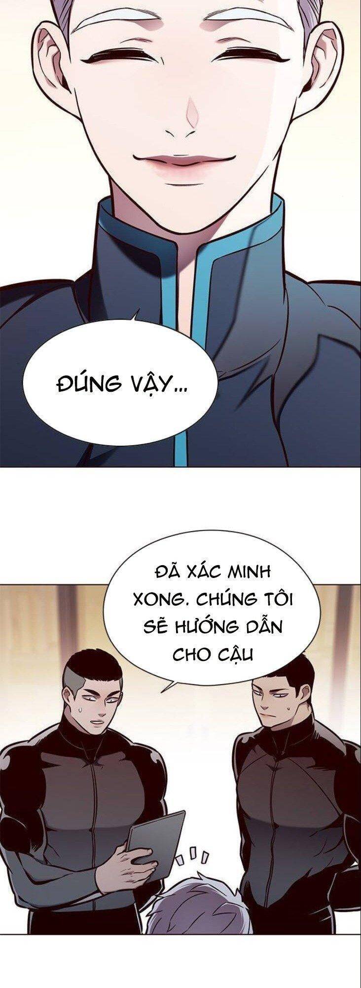 Chương 146 - trang 62