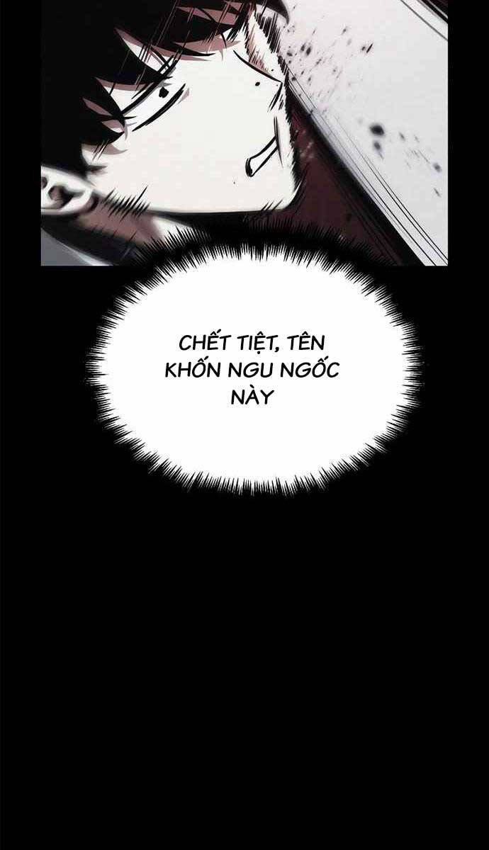 Chương 159 - trang 77