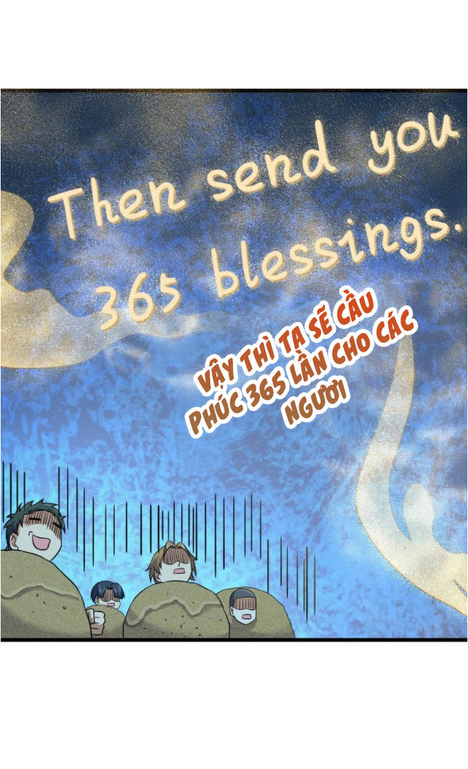 Chương 150 - trang 42