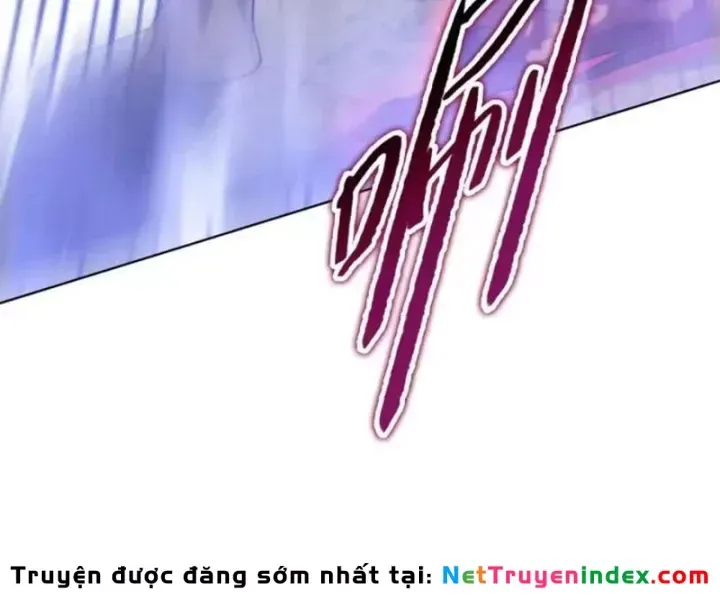 Trang 102
