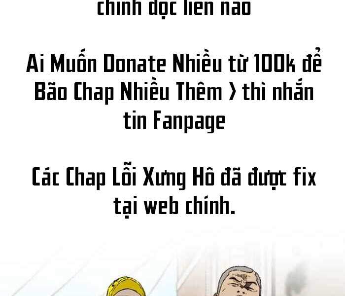 Chương 283 - trang 3