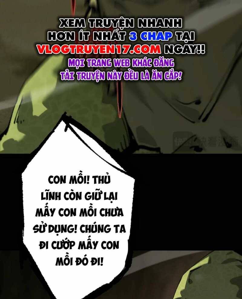 Chương 1 - trang 10