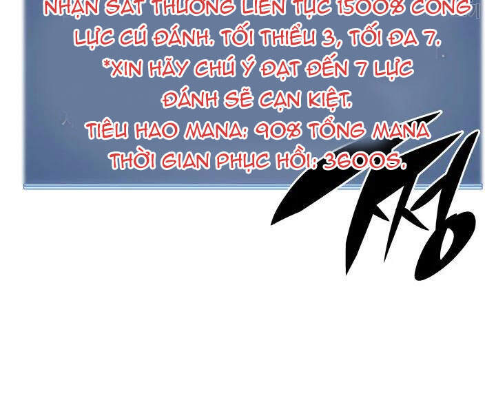 Trang 179