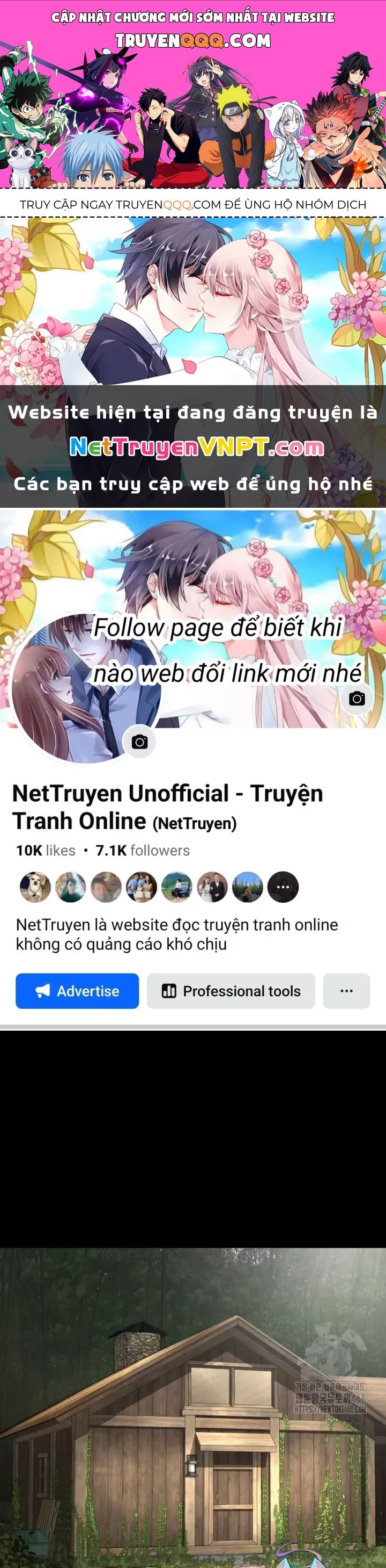 Chương 89.5 - trang 1