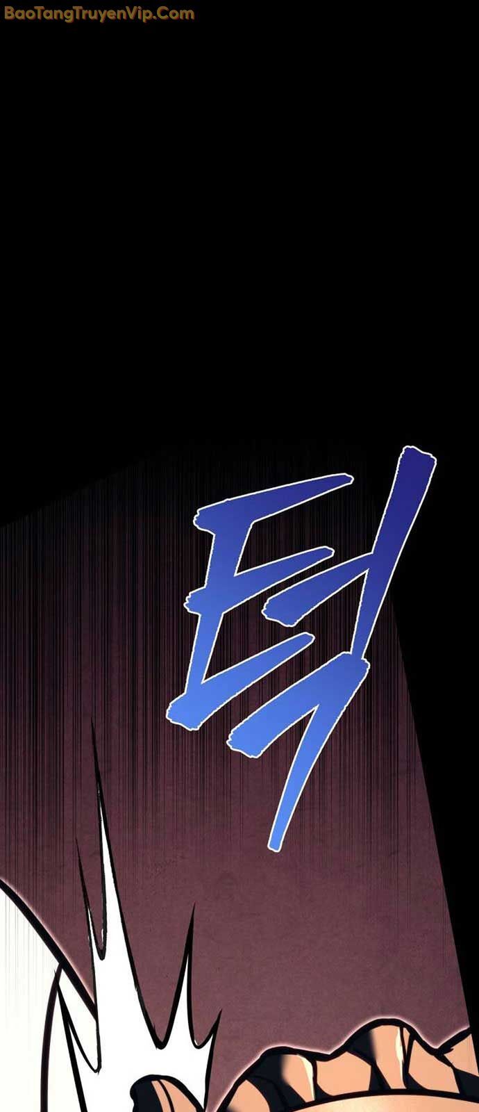 Trang 124