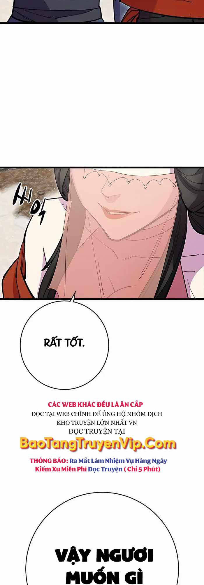 Trang 69