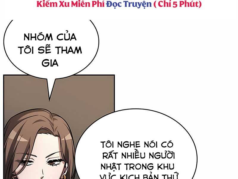 Chương 119 - trang 123