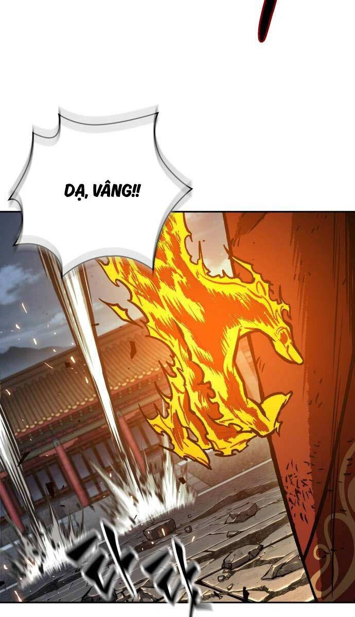 Trang 77
