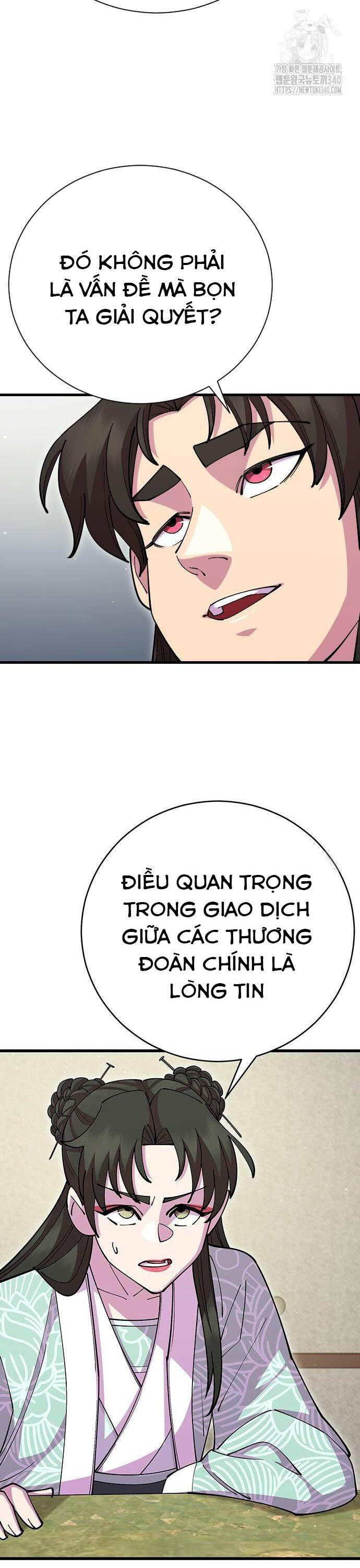 Trang 44