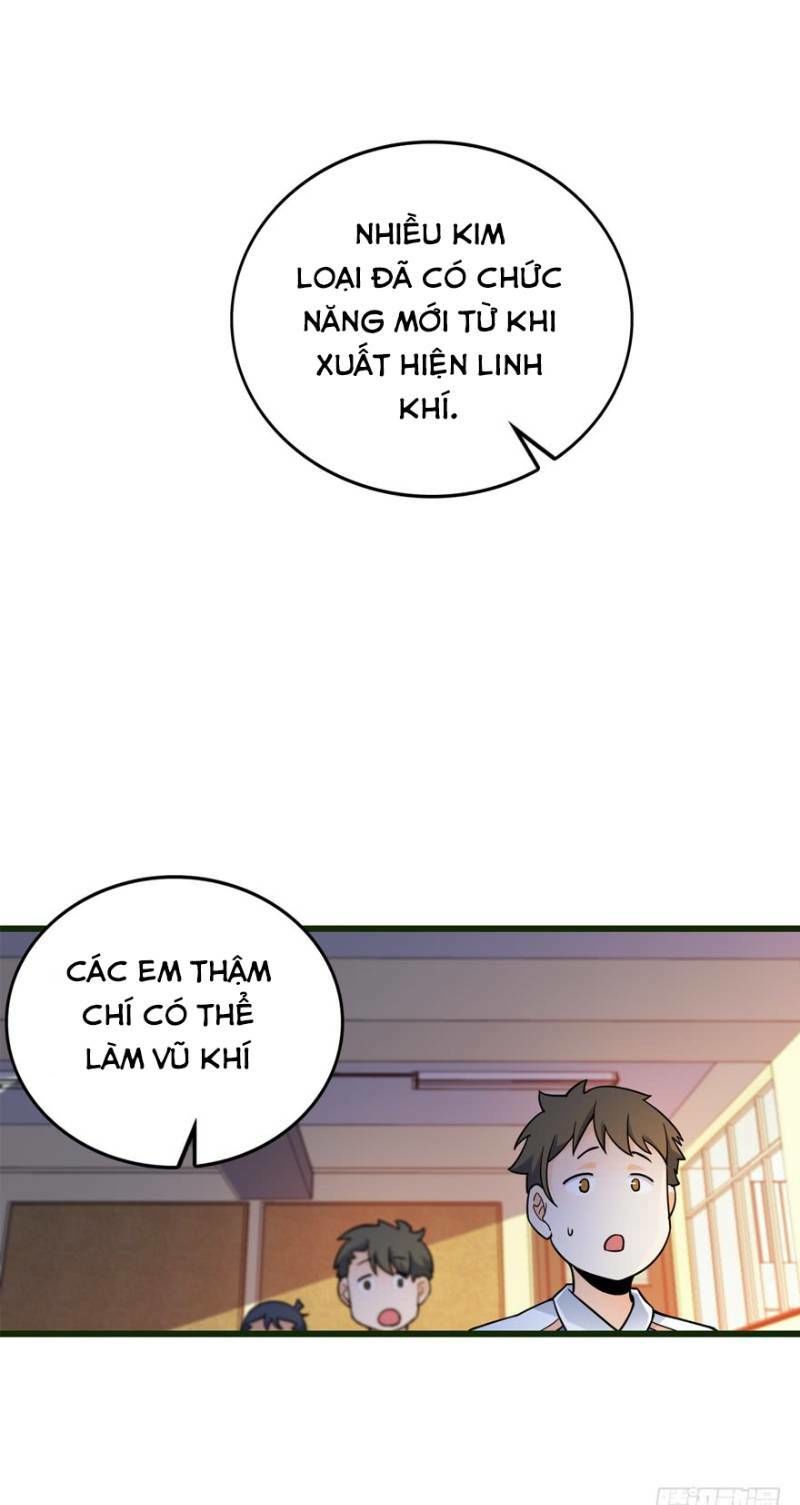 Chương 13 - trang 44