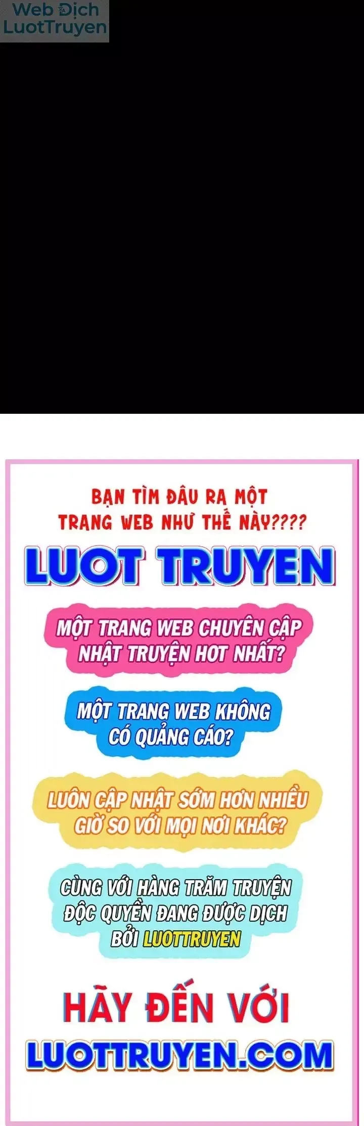 Trang 90