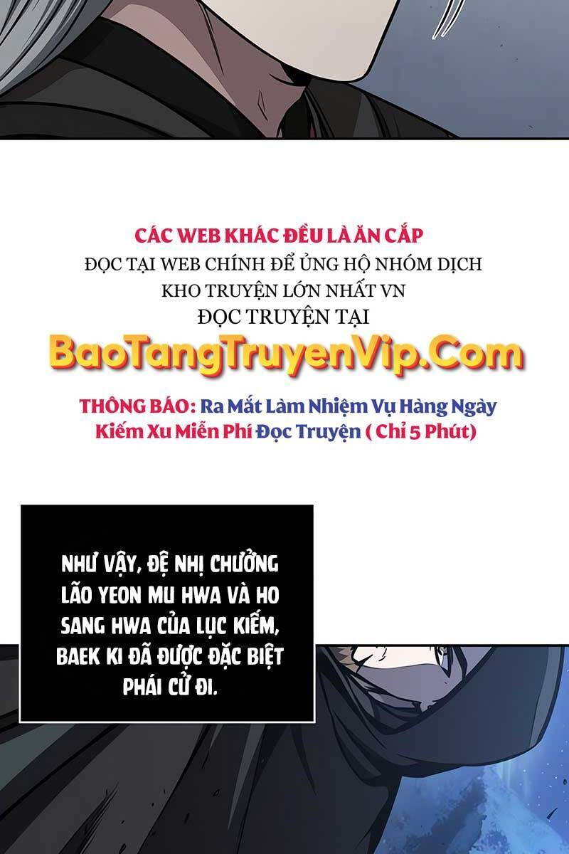 Trang 63