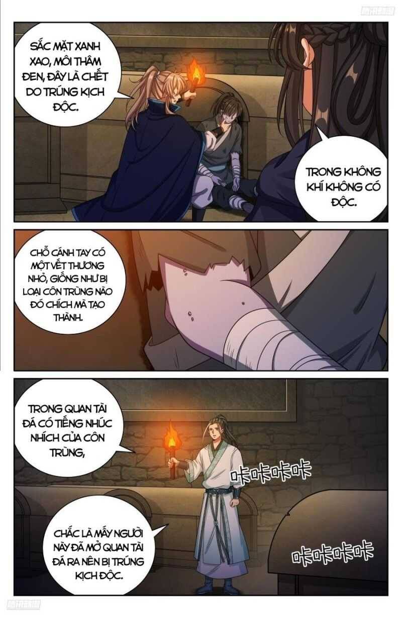 Trang 6