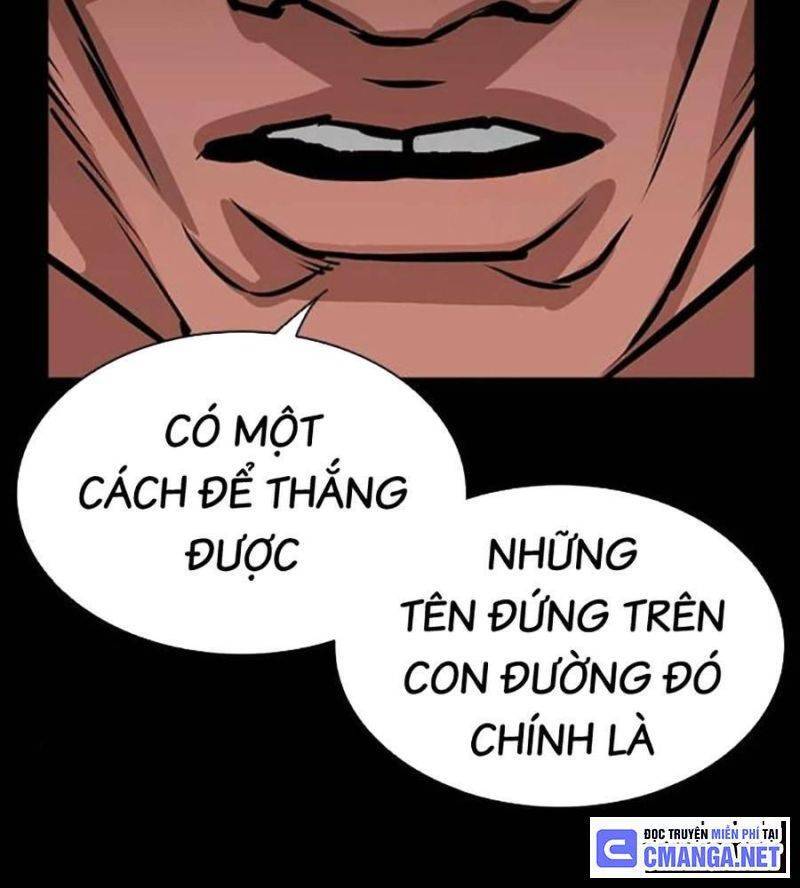 Chương 511 - trang 166