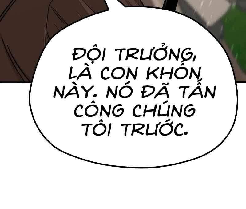 Trang 224