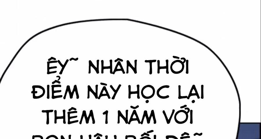 Chương 395 - trang 125