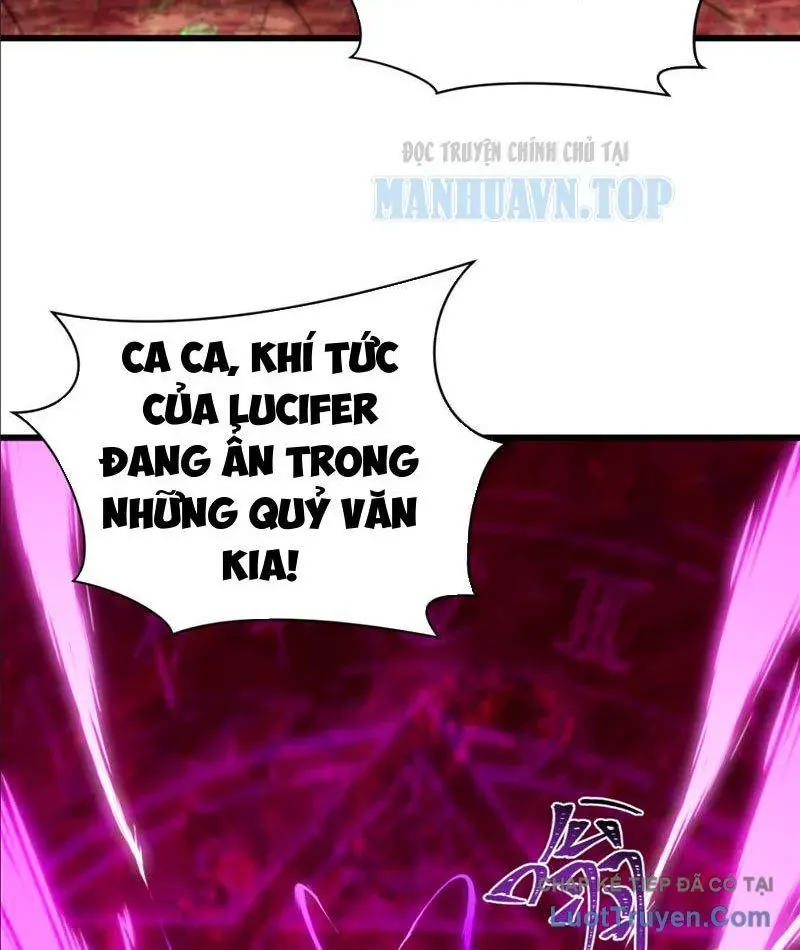 Trang 54