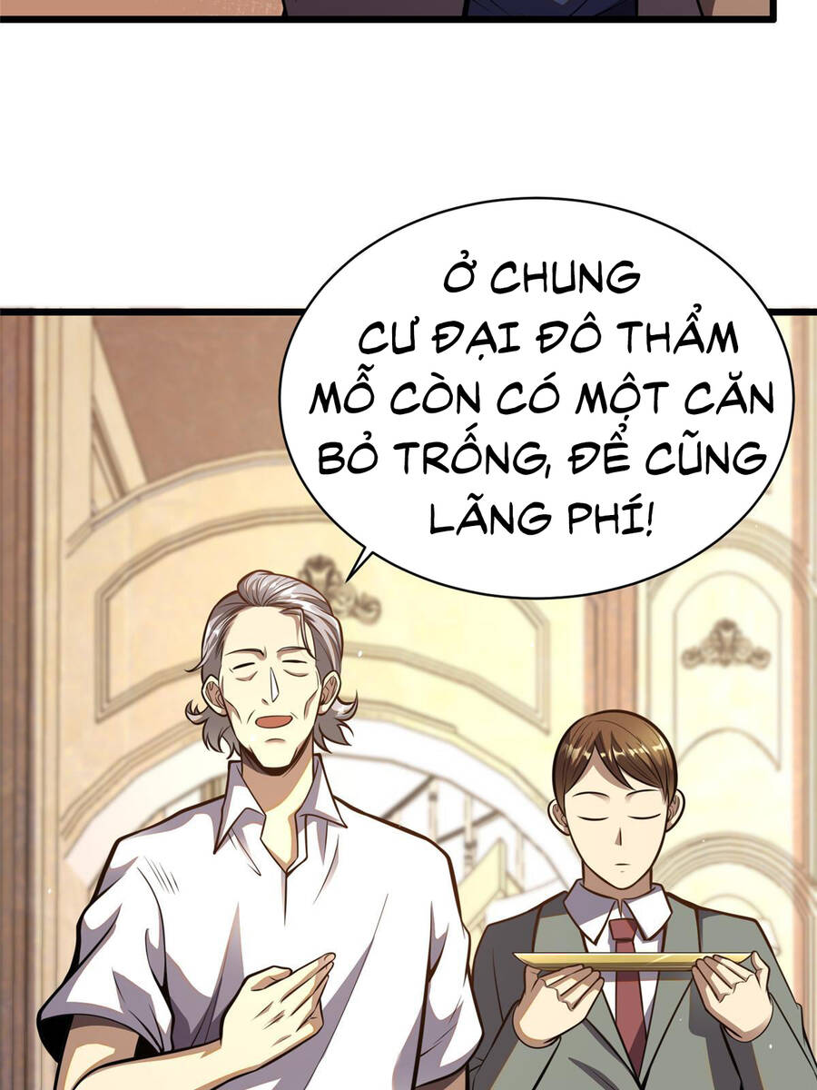 Chương 18 - trang 46