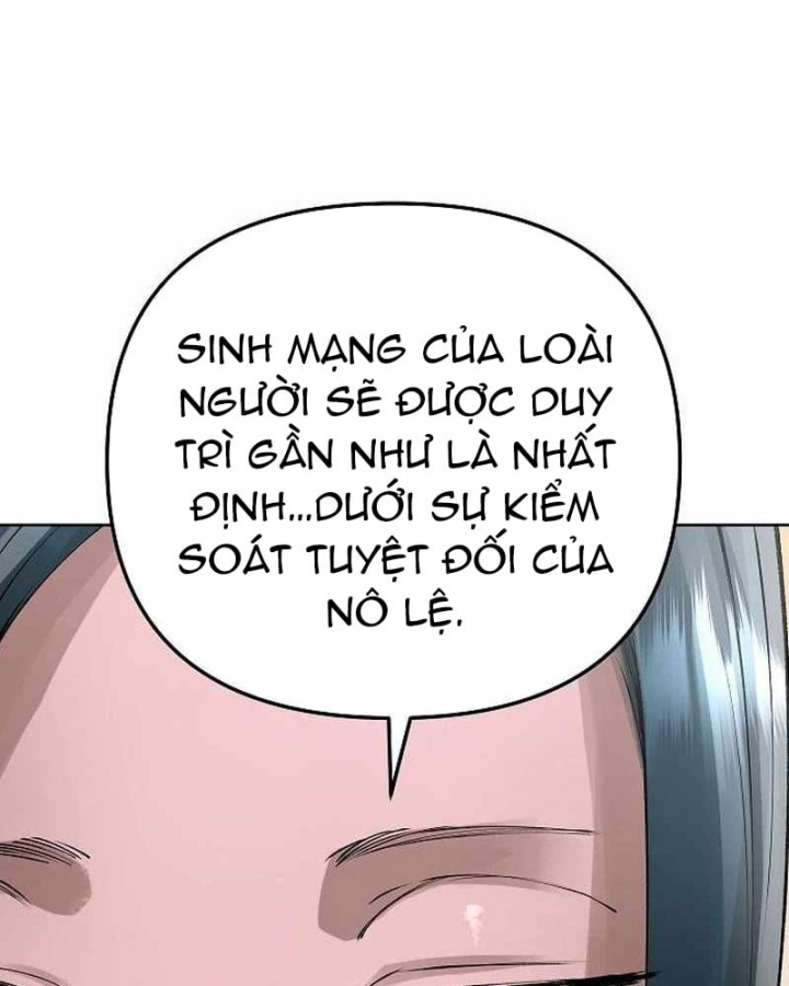 Chương 102 - trang 170