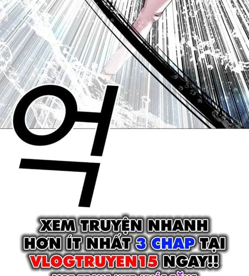 Trang 122