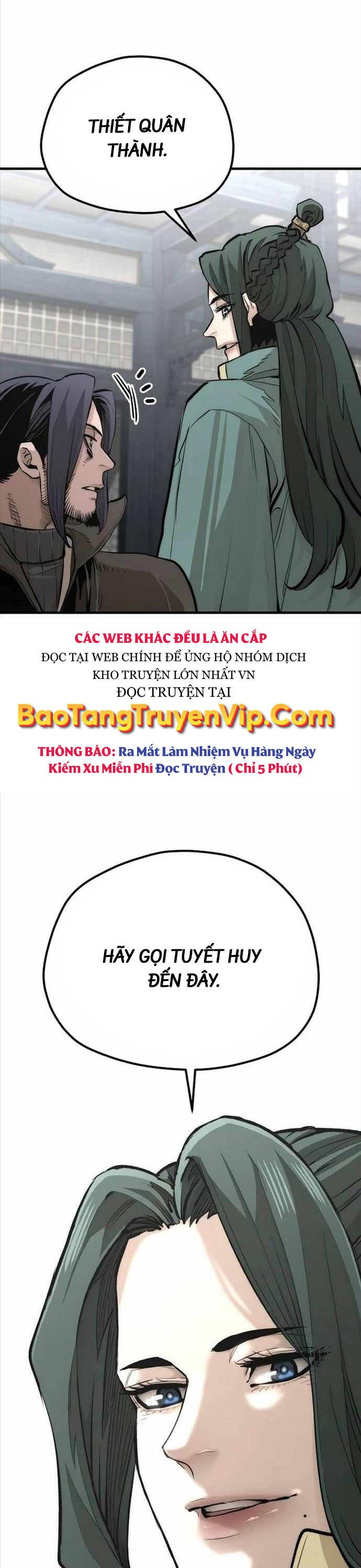 Chương 109 - trang 30