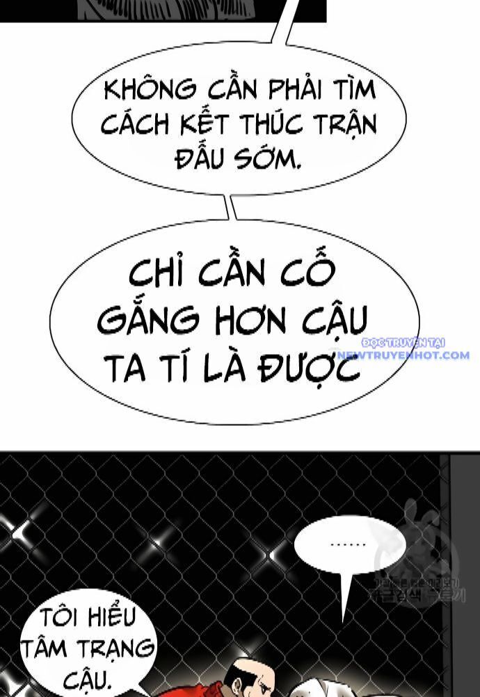 Chương 300 - trang 84